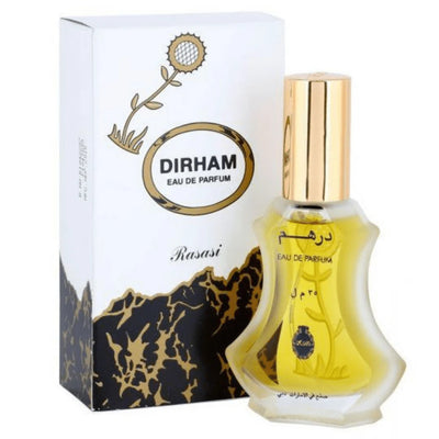 Dirham