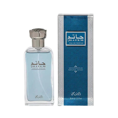 Hatem