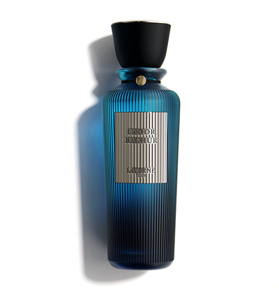 Laverne La'dor Bakhur Classic 200ml