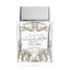 Pure Musk by Lattafa - Tom Ford Musk Pure Clone