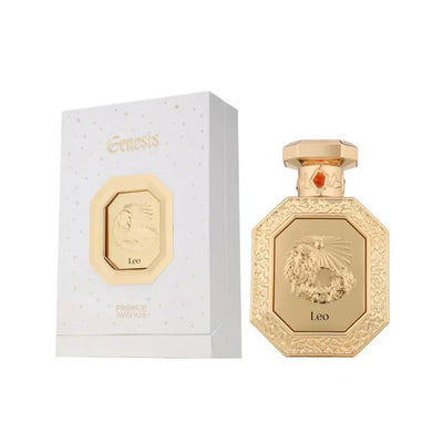 French Avenue Genesis Leo