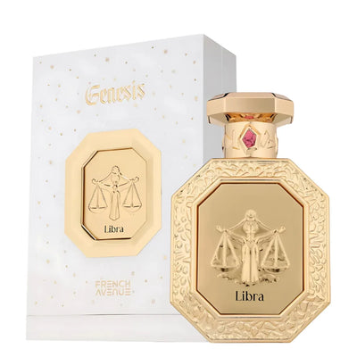 French Avenue Genesis Libra