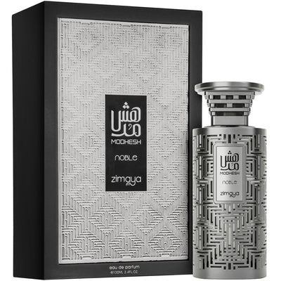 Zimaya Modhesh Noble - Ysl Myslf L'Absolu Clone