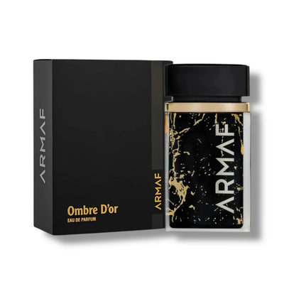 Armaf Ombre D’or