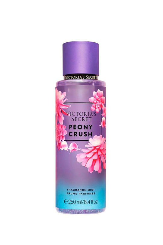 Peony Crush