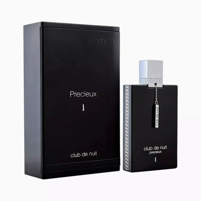 Club de Nuit Precieux I - Creed Absolu Aventus Clone