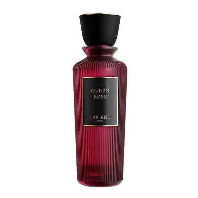 Laverne Queen Rose 200ml