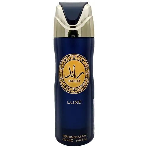 Raed Luxe Lattafa Deodorant 200ml