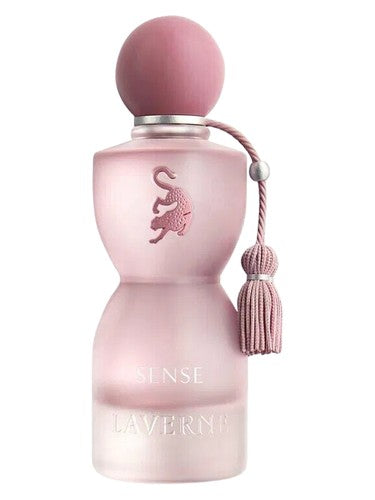 Laverne Sense 75ml