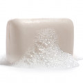 Soapy