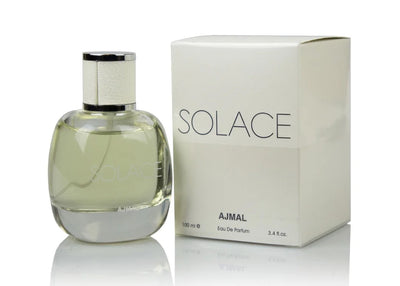 Solace by Ajmal