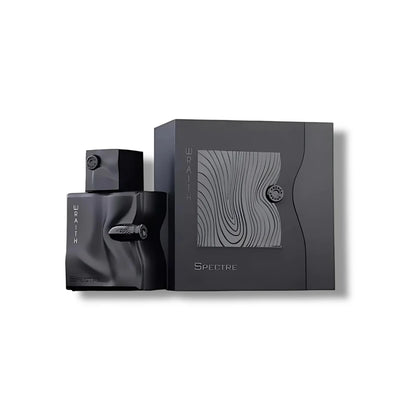 French Avenue Spectre Wraith