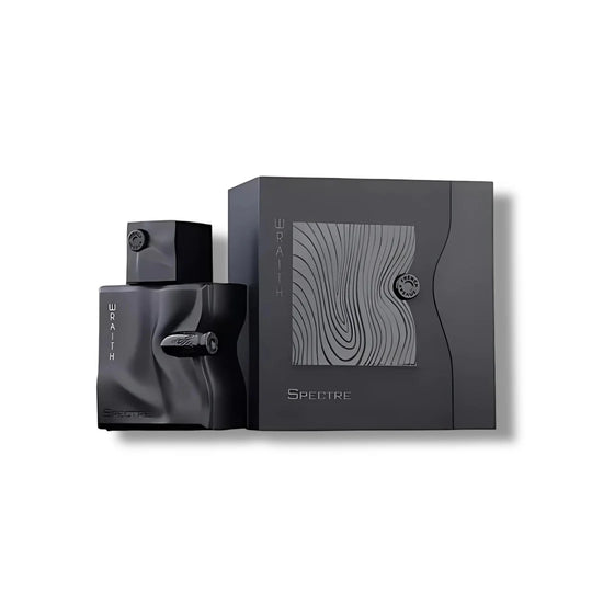 French Avenue Spectre Wraith