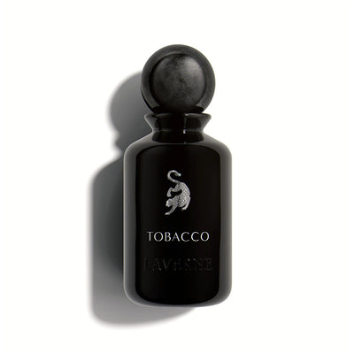 Laverne Tobacco
