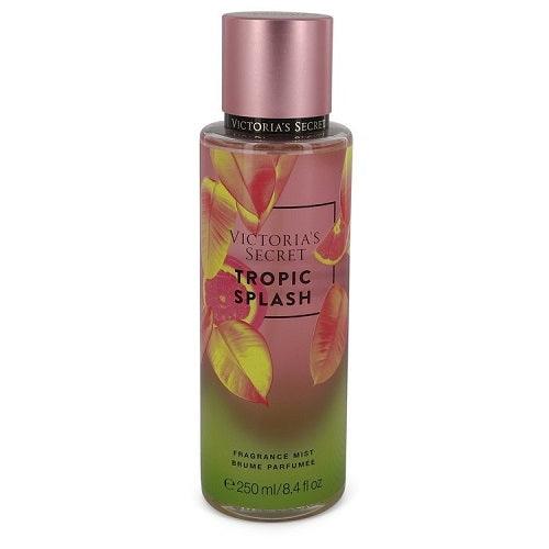 Tropic Splash