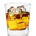 Whiskey