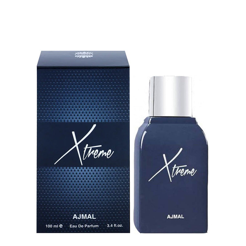 Xtreme by Ajmal